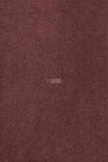 AW Masquerade Kai 14 фото 1 | FLOORDEALER